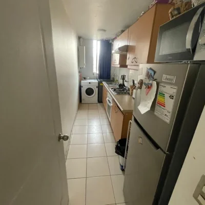 Bolland - Gran Avenida - La Cisterna (18)