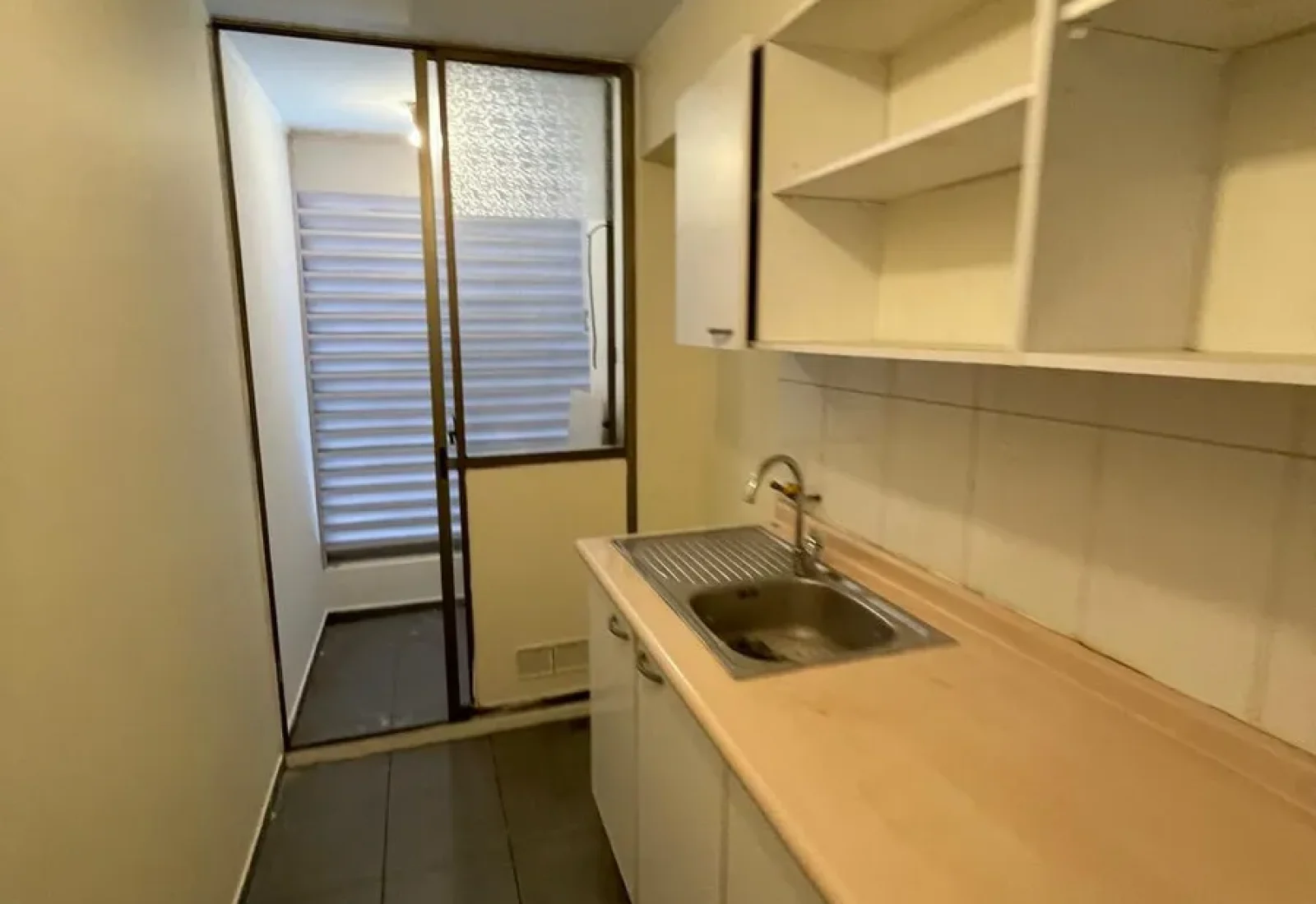 belisario prats - independencia (21)