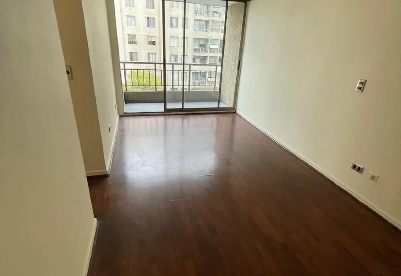 belisario prats - independencia (22)