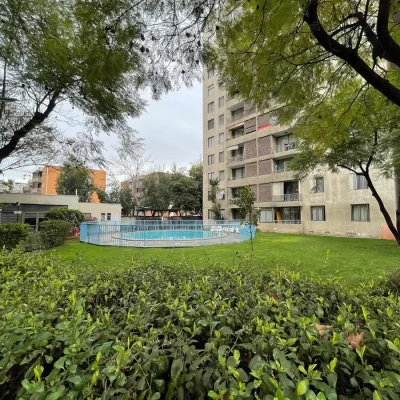 belisario prats - independencia (6)