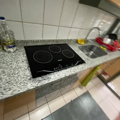 brisas del maipo - la cisterna (12)