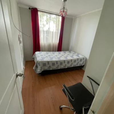 brisas del maipo - la cisterna (17)