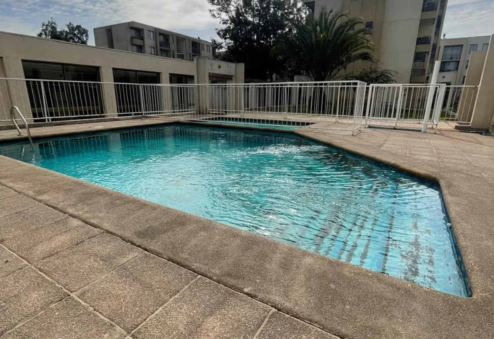 brisas del maipo - la cisterna (4)