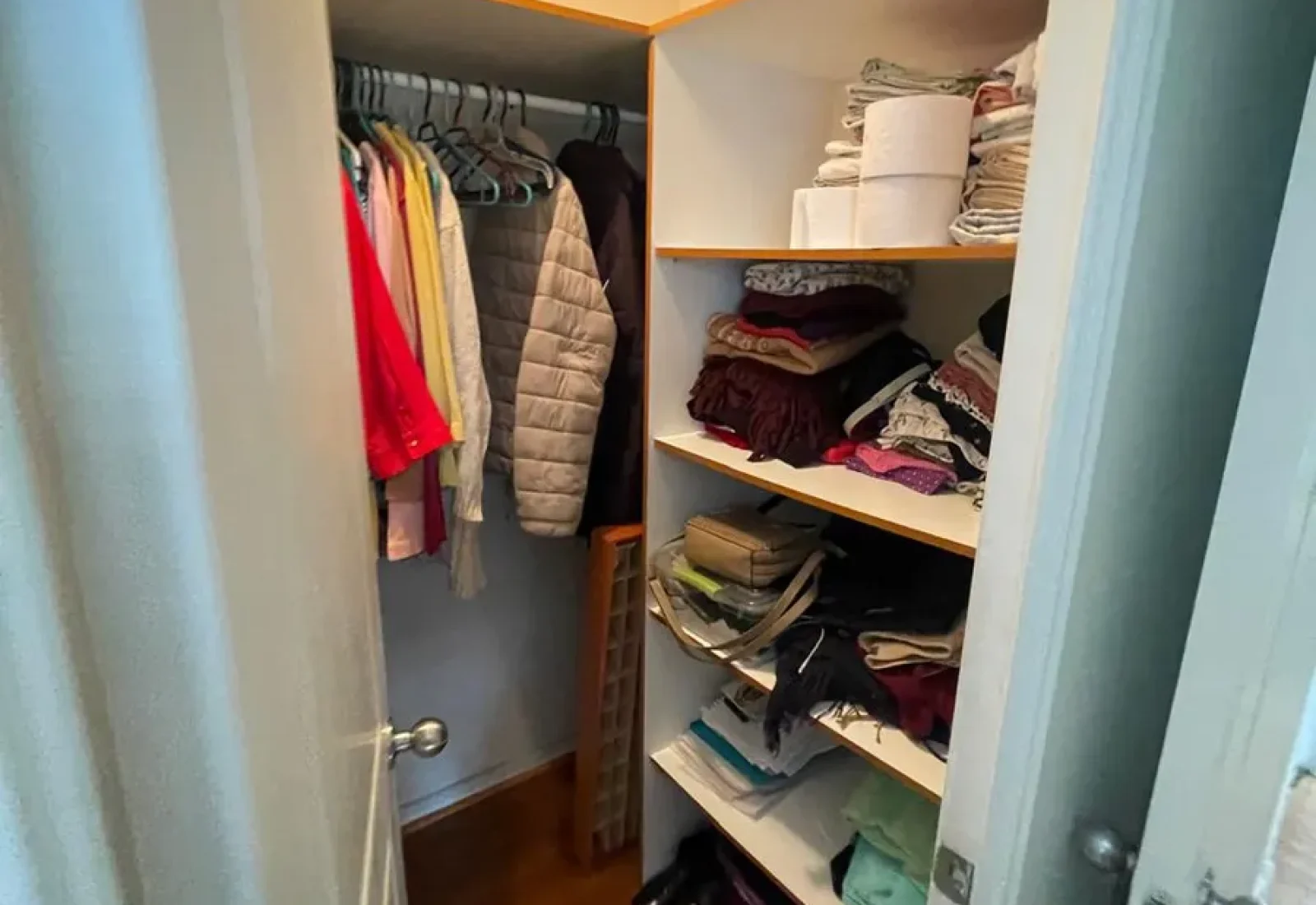 brisas del maipo - la cisterna (5)