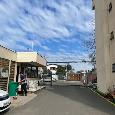 brisas del maipo - la cisterna (9)