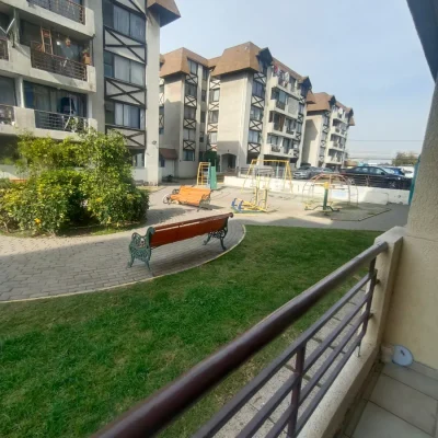 condominio el greco - la cisterna (11)